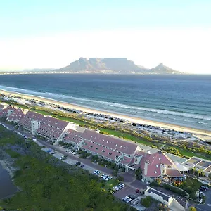 Dolphin Self Catering Hotel
